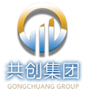 河南省三強(qiáng)醫(yī)療器械有限責(zé)任公司